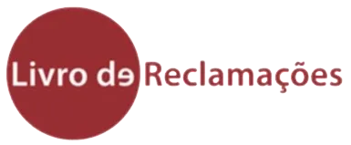 Livro de Reclamações